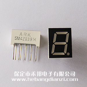 &#39532;&#21338;&#26368;&#26032;&#23448;&#26041;&#45;&#39532;&#21338;&#65288;&#20013;&#22269;&#65289;