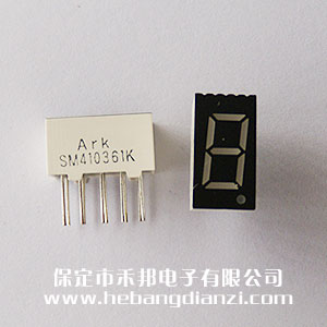 &#39532;&#21338;&#26368;&#26032;&#23448;&#26041;&#45;&#39532;&#21338;&#65288;&#20013;&#22269;&#65289;