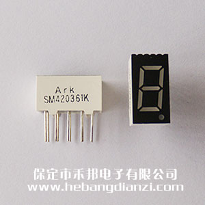 &#39532;&#21338;&#26368;&#26032;&#23448;&#26041;&#45;&#39532;&#21338;&#65288;&#20013;&#22269;&#65289;