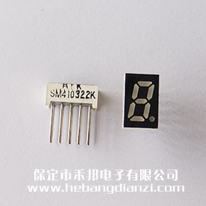 &#39532;&#21338;&#26368;&#26032;&#23448;&#26041;&#45;&#39532;&#21338;&#65288;&#20013;&#22269;&#65289;