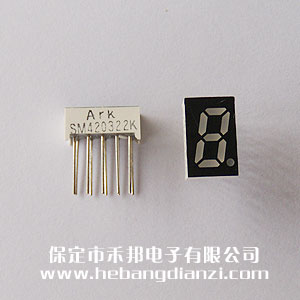 &#39532;&#21338;&#26368;&#26032;&#23448;&#26041;&#45;&#39532;&#21338;&#65288;&#20013;&#22269;&#65289;