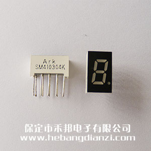 &#39532;&#21338;&#26368;&#26032;&#23448;&#26041;&#45;&#39532;&#21338;&#65288;&#20013;&#22269;&#65289;