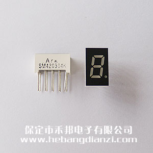 &#39532;&#21338;&#26368;&#26032;&#23448;&#26041;&#45;&#39532;&#21338;&#65288;&#20013;&#22269;&#65289;