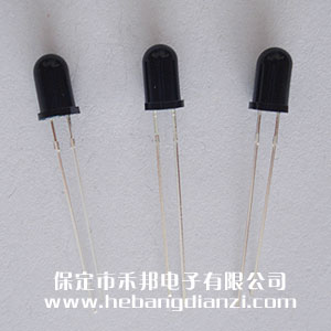 &#39532;&#21338;&#26368;&#26032;&#23448;&#26041;&#45;&#39532;&#21338;&#65288;&#20013;&#22269;&#65289;