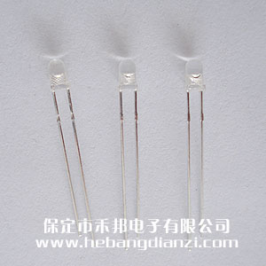 &#39532;&#21338;&#26368;&#26032;&#23448;&#26041;&#45;&#39532;&#21338;&#65288;&#20013;&#22269;&#65289;