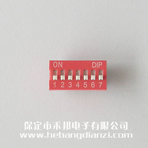 &#39532;&#21338;&#26368;&#26032;&#23448;&#26041;&#45;&#39532;&#21338;&#65288;&#20013;&#22269;&#65289;