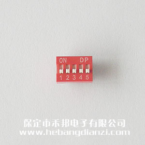 &#39532;&#21338;&#26368;&#26032;&#23448;&#26041;&#45;&#39532;&#21338;&#65288;&#20013;&#22269;&#65289;