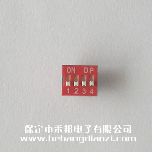 &#39532;&#21338;&#26368;&#26032;&#23448;&#26041;&#45;&#39532;&#21338;&#65288;&#20013;&#22269;&#65289;