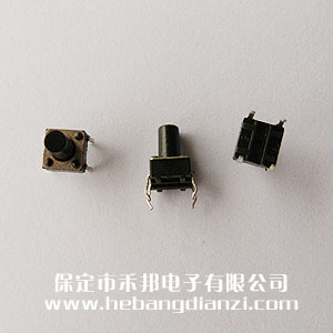 &#39532;&#21338;&#26368;&#26032;&#23448;&#26041;&#45;&#39532;&#21338;&#65288;&#20013;&#22269;&#65289;