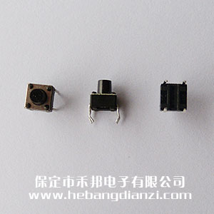 &#39532;&#21338;&#26368;&#26032;&#23448;&#26041;&#45;&#39532;&#21338;&#65288;&#20013;&#22269;&#65289;