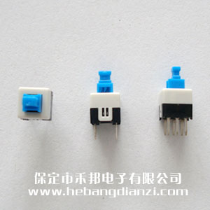 &#39532;&#21338;&#26368;&#26032;&#23448;&#26041;&#45;&#39532;&#21338;&#65288;&#20013;&#22269;&#65289;