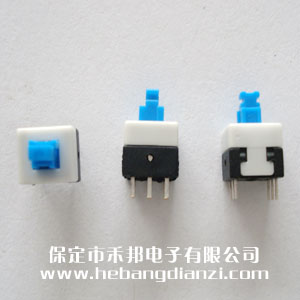 &#39532;&#21338;&#26368;&#26032;&#23448;&#26041;&#45;&#39532;&#21338;&#65288;&#20013;&#22269;&#65289;