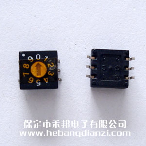 &#39532;&#21338;&#26368;&#26032;&#23448;&#26041;&#45;&#39532;&#21338;&#65288;&#20013;&#22269;&#65289;