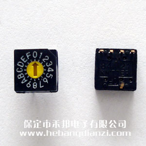 &#39532;&#21338;&#26368;&#26032;&#23448;&#26041;&#45;&#39532;&#21338;&#65288;&#20013;&#22269;&#65289;