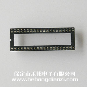 &#39532;&#21338;&#26368;&#26032;&#23448;&#26041;&#45;&#39532;&#21338;&#65288;&#20013;&#22269;&#65289;