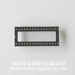 &#39532;&#21338;&#26368;&#26032;&#23448;&#26041;&#45;&#39532;&#21338;&#65288;&#20013;&#22269;&#65289;