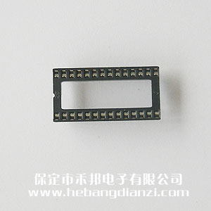 &#39532;&#21338;&#26368;&#26032;&#23448;&#26041;&#45;&#39532;&#21338;&#65288;&#20013;&#22269;&#65289;