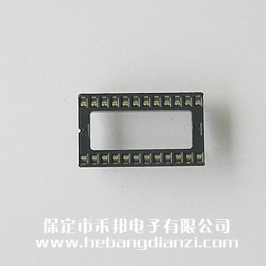 &#39532;&#21338;&#26368;&#26032;&#23448;&#26041;&#45;&#39532;&#21338;&#65288;&#20013;&#22269;&#65289;
