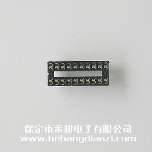 &#39532;&#21338;&#26368;&#26032;&#23448;&#26041;&#45;&#39532;&#21338;&#65288;&#20013;&#22269;&#65289;