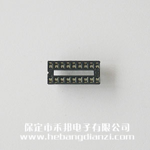 &#39532;&#21338;&#26368;&#26032;&#23448;&#26041;&#45;&#39532;&#21338;&#65288;&#20013;&#22269;&#65289;