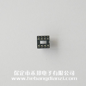 &#39532;&#21338;&#26368;&#26032;&#23448;&#26041;&#45;&#39532;&#21338;&#65288;&#20013;&#22269;&#65289;