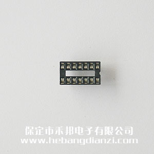 &#39532;&#21338;&#26368;&#26032;&#23448;&#26041;&#45;&#39532;&#21338;&#65288;&#20013;&#22269;&#65289;