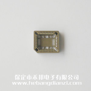 &#39532;&#21338;&#26368;&#26032;&#23448;&#26041;&#45;&#39532;&#21338;&#65288;&#20013;&#22269;&#65289;