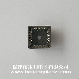 &#39532;&#21338;&#26368;&#26032;&#23448;&#26041;&#45;&#39532;&#21338;&#65288;&#20013;&#22269;&#65289;