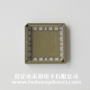 &#39532;&#21338;&#26368;&#26032;&#23448;&#26041;&#45;&#39532;&#21338;&#65288;&#20013;&#22269;&#65289;
