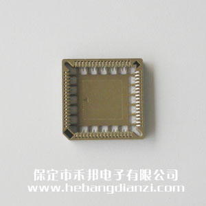 &#39532;&#21338;&#26368;&#26032;&#23448;&#26041;&#45;&#39532;&#21338;&#65288;&#20013;&#22269;&#65289;