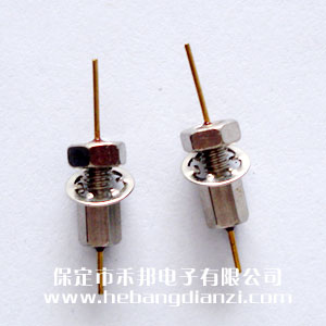 &#39532;&#21338;&#26368;&#26032;&#23448;&#26041;&#45;&#39532;&#21338;&#65288;&#20013;&#22269;&#65289;