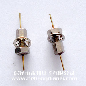 &#39532;&#21338;&#26368;&#26032;&#23448;&#26041;&#45;&#39532;&#21338;&#65288;&#20013;&#22269;&#65289;