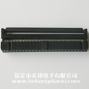 &#39532;&#21338;&#26368;&#26032;&#23448;&#26041;&#45;&#39532;&#21338;&#65288;&#20013;&#22269;&#65289;