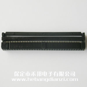 &#39532;&#21338;&#26368;&#26032;&#23448;&#26041;&#45;&#39532;&#21338;&#65288;&#20013;&#22269;&#65289;