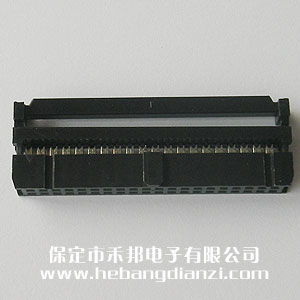 &#39532;&#21338;&#26368;&#26032;&#23448;&#26041;&#45;&#39532;&#21338;&#65288;&#20013;&#22269;&#65289;