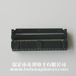 &#39532;&#21338;&#26368;&#26032;&#23448;&#26041;&#45;&#39532;&#21338;&#65288;&#20013;&#22269;&#65289;