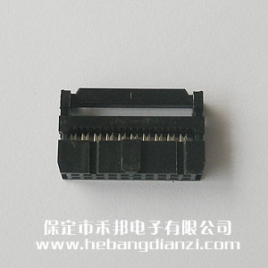 &#39532;&#21338;&#26368;&#26032;&#23448;&#26041;&#45;&#39532;&#21338;&#65288;&#20013;&#22269;&#65289;