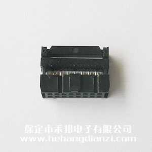 &#39532;&#21338;&#26368;&#26032;&#23448;&#26041;&#45;&#39532;&#21338;&#65288;&#20013;&#22269;&#65289;