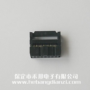 &#39532;&#21338;&#26368;&#26032;&#23448;&#26041;&#45;&#39532;&#21338;&#65288;&#20013;&#22269;&#65289;