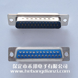 &#39532;&#21338;&#26368;&#26032;&#23448;&#26041;&#45;&#39532;&#21338;&#65288;&#20013;&#22269;&#65289;