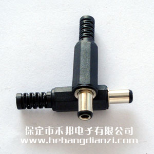 &#39532;&#21338;&#26368;&#26032;&#23448;&#26041;&#45;&#39532;&#21338;&#65288;&#20013;&#22269;&#65289;