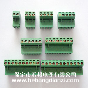 &#39532;&#21338;&#26368;&#26032;&#23448;&#26041;&#45;&#39532;&#21338;&#65288;&#20013;&#22269;&#65289;