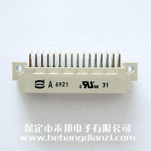 &#39532;&#21338;&#26368;&#26032;&#23448;&#26041;&#45;&#39532;&#21338;&#65288;&#20013;&#22269;&#65289;