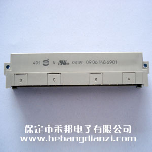 &#39532;&#21338;&#26368;&#26032;&#23448;&#26041;&#45;&#39532;&#21338;&#65288;&#20013;&#22269;&#65289;