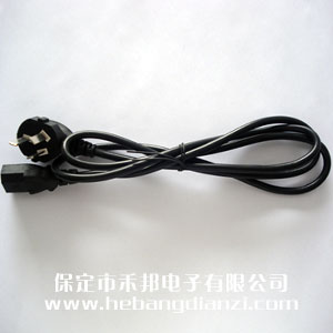&#39532;&#21338;&#26368;&#26032;&#23448;&#26041;&#45;&#39532;&#21338;&#65288;&#20013;&#22269;&#65289;