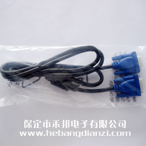 &#39532;&#21338;&#26368;&#26032;&#23448;&#26041;&#45;&#39532;&#21338;&#65288;&#20013;&#22269;&#65289;