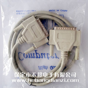 &#39532;&#21338;&#26368;&#26032;&#23448;&#26041;&#45;&#39532;&#21338;&#65288;&#20013;&#22269;&#65289;
