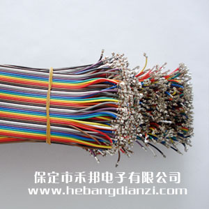 &#39532;&#21338;&#26368;&#26032;&#23448;&#26041;&#45;&#39532;&#21338;&#65288;&#20013;&#22269;&#65289;