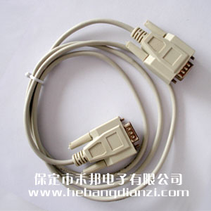 &#39532;&#21338;&#26368;&#26032;&#23448;&#26041;&#45;&#39532;&#21338;&#65288;&#20013;&#22269;&#65289;
