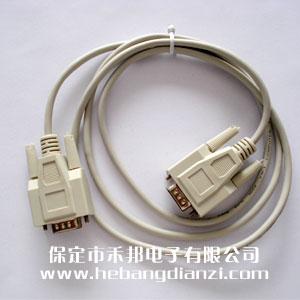 &#39532;&#21338;&#26368;&#26032;&#23448;&#26041;&#45;&#39532;&#21338;&#65288;&#20013;&#22269;&#65289;